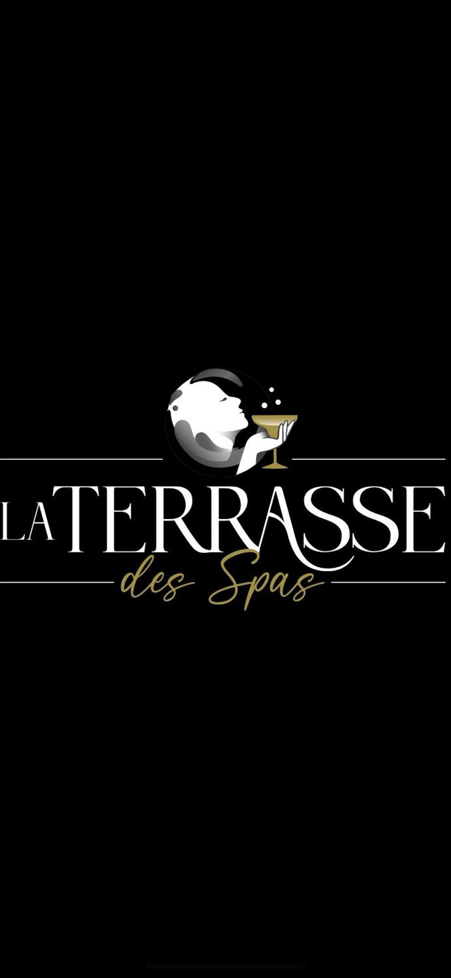 La Terrasse Des Spas - Restaurant - Institut Massage Hazebrouck Ngoại thất bức ảnh