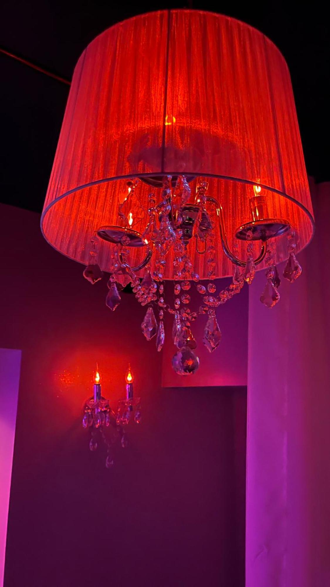 La Terrasse Des Spas - Restaurant - Institut Massage Hazebrouck Ngoại thất bức ảnh