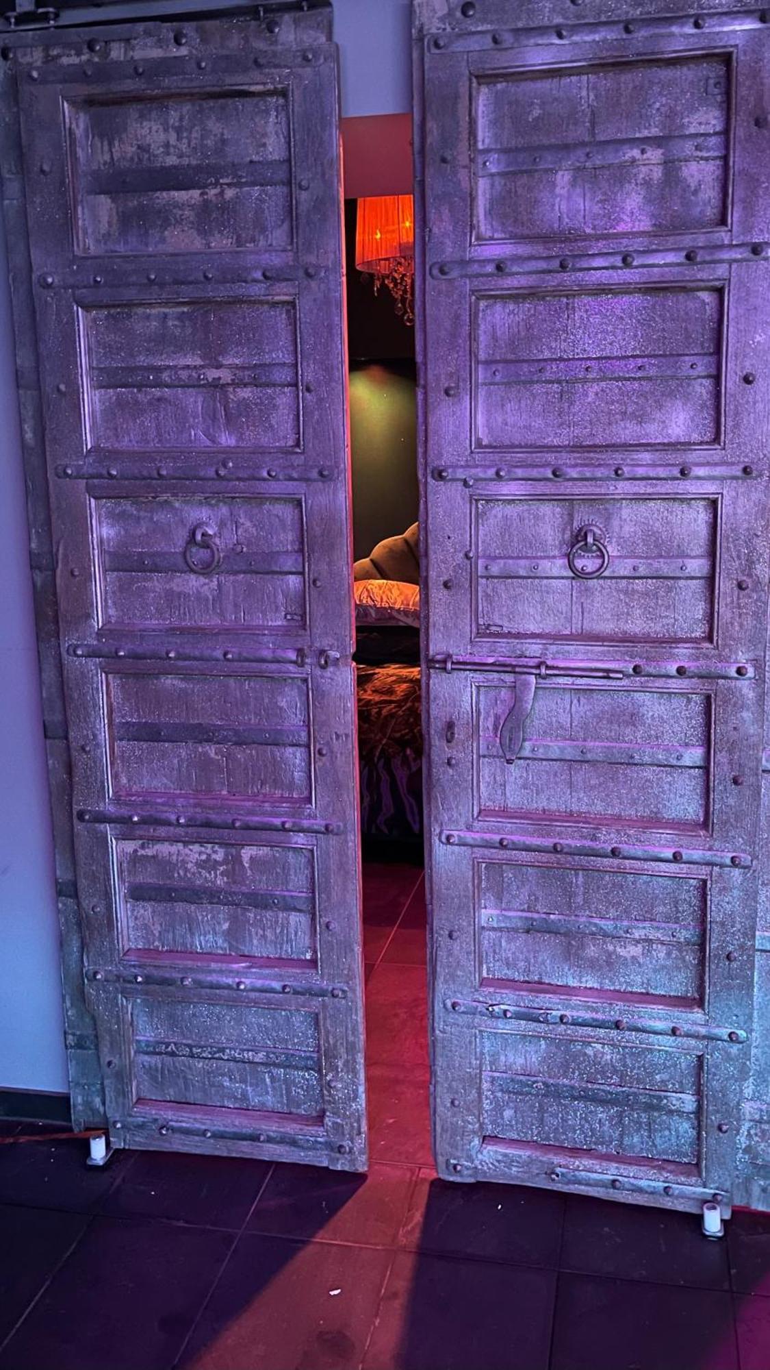 La Terrasse Des Spas - Restaurant - Institut Massage Hazebrouck Ngoại thất bức ảnh