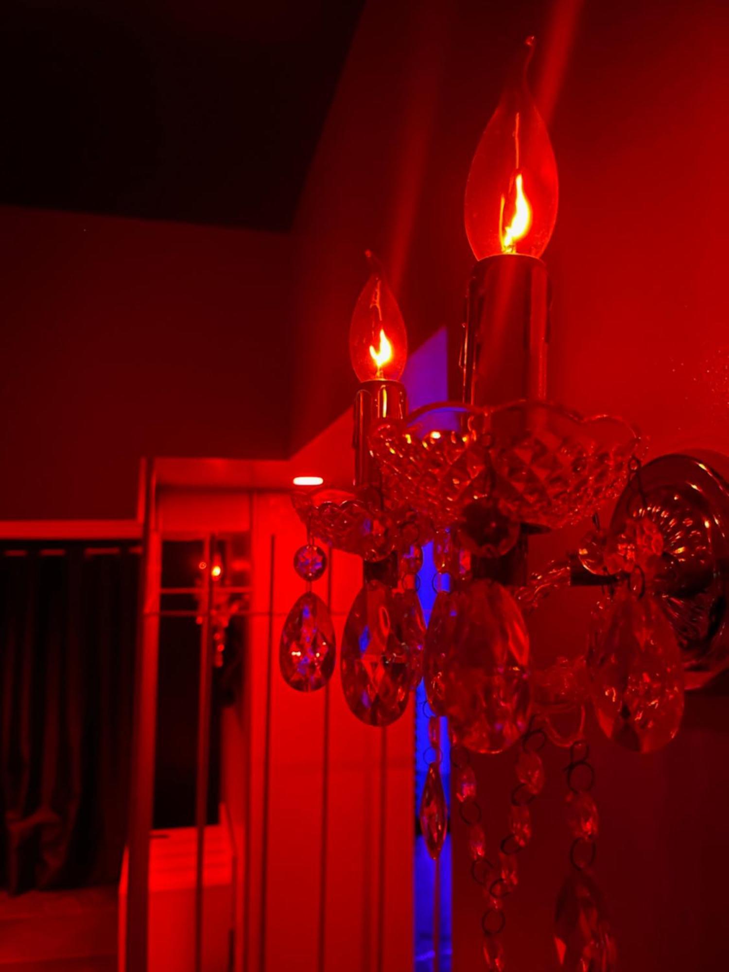 La Terrasse Des Spas - Restaurant - Institut Massage Hazebrouck Ngoại thất bức ảnh